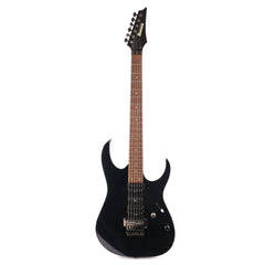 58239_Ibanez_Prestige_RG1570_F