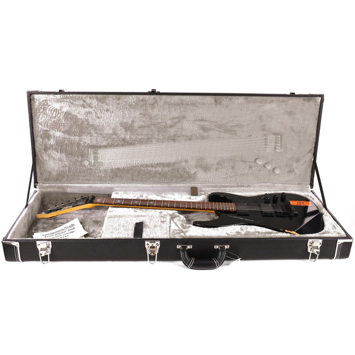 ESP Custom Shop Kirk Hammett KH-2 Vintage 2019