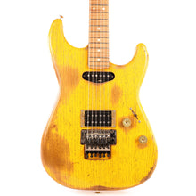 Paoletti Loft Series Stratospheric HS Melon Relic Music Zoo Exclusive