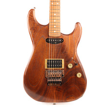 Paoletti Stratospheric Wine HS Floyd Rose Music Zoo Exclusive