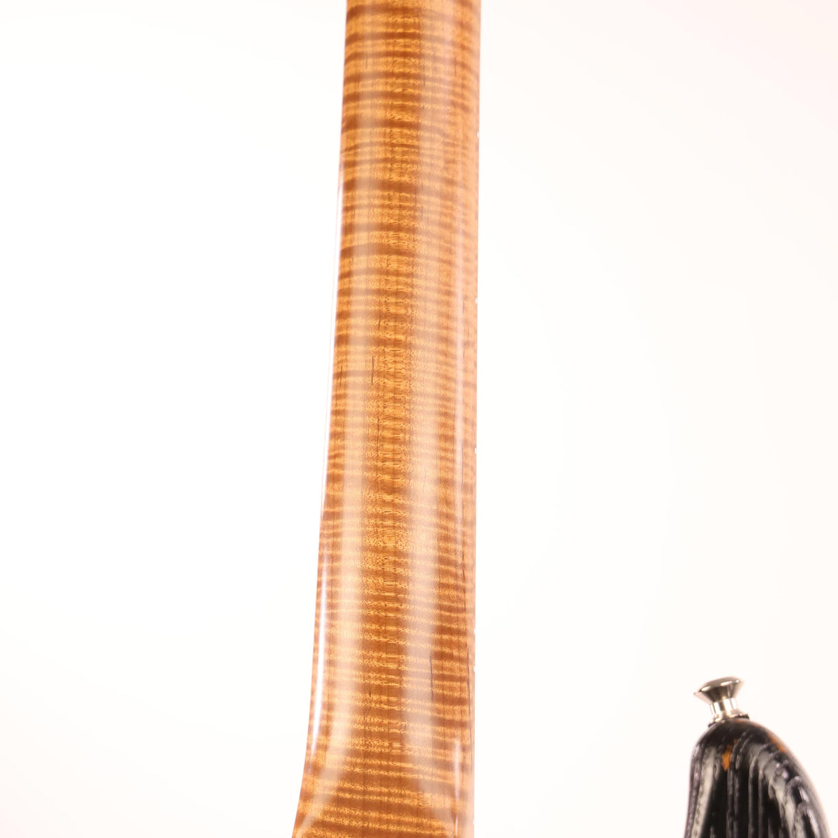 Paoletti Loft Series Stratospheric HS Melon Relic Music Zoo Exclusive — 9