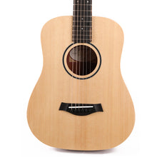 Taylor BT1 Baby Taylor Acoustic Used