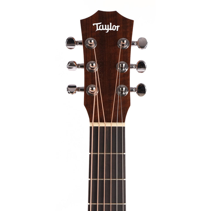 Taylor BT1 Baby Taylor Acoustic Used