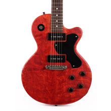 Ruokangas Unicorn Supersonic Ruby Red 2016