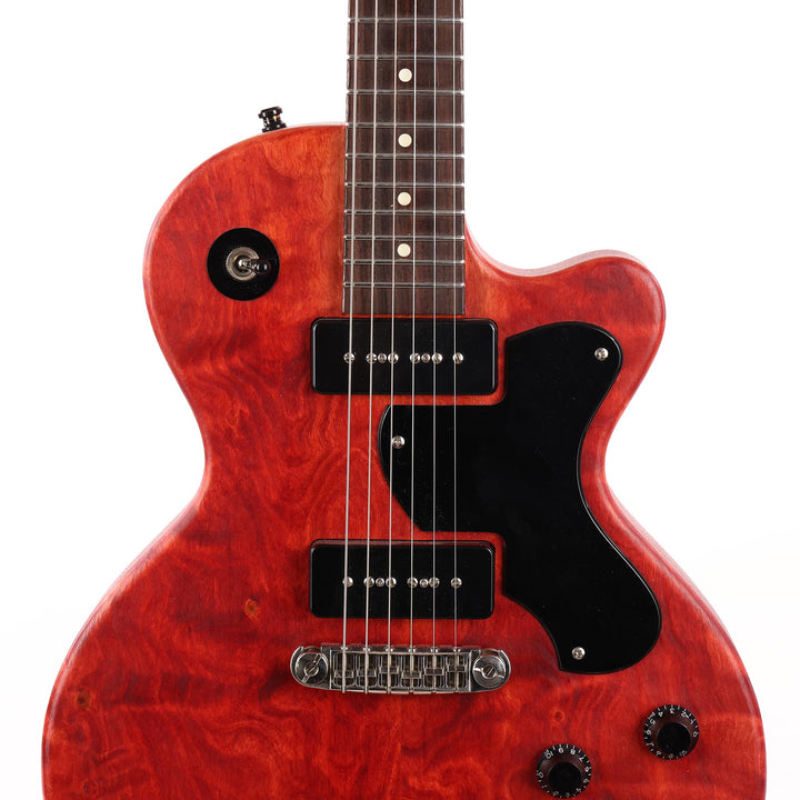 Ruokangas Unicorn Supersonic Ruby Red 2016