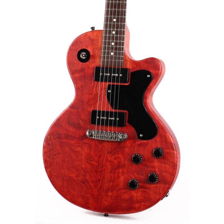 Ruokangas Unicorn Supersonic Ruby Red 2016