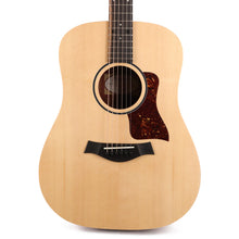 Taylor BBT Big Baby Taylor Acoustic Used