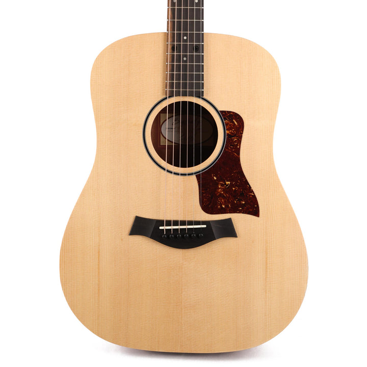 Taylor BBT Big Baby Taylor Acoustic Used