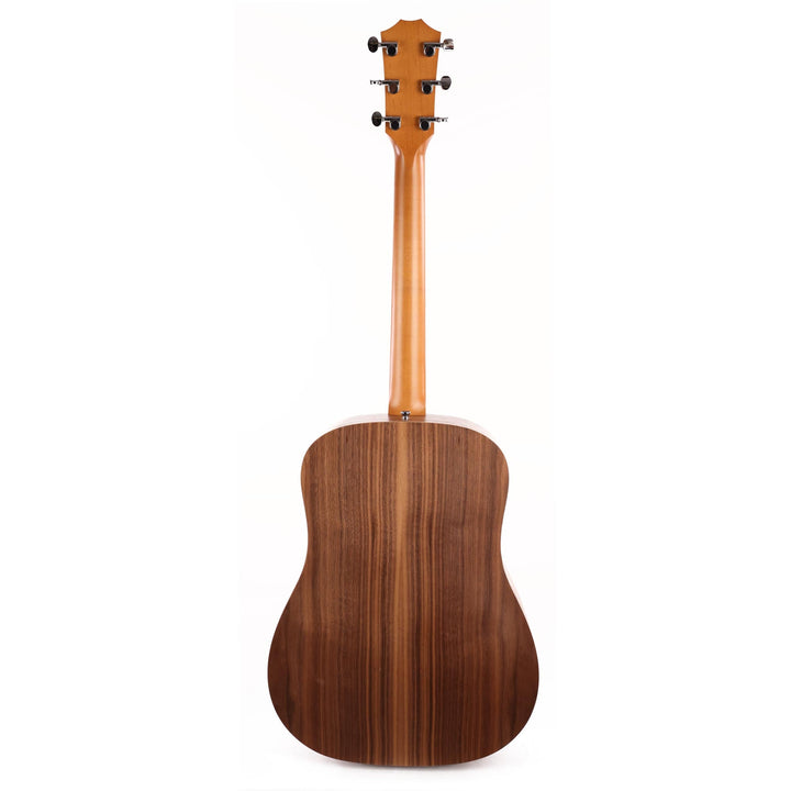 Taylor BBT Big Baby Taylor Acoustic Guitar