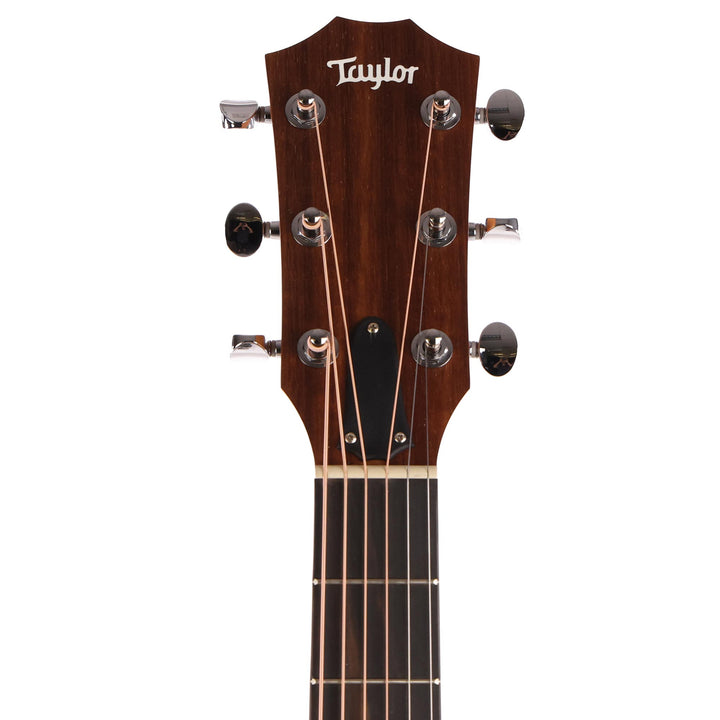 Taylor BBT Big Baby Taylor Acoustic Used