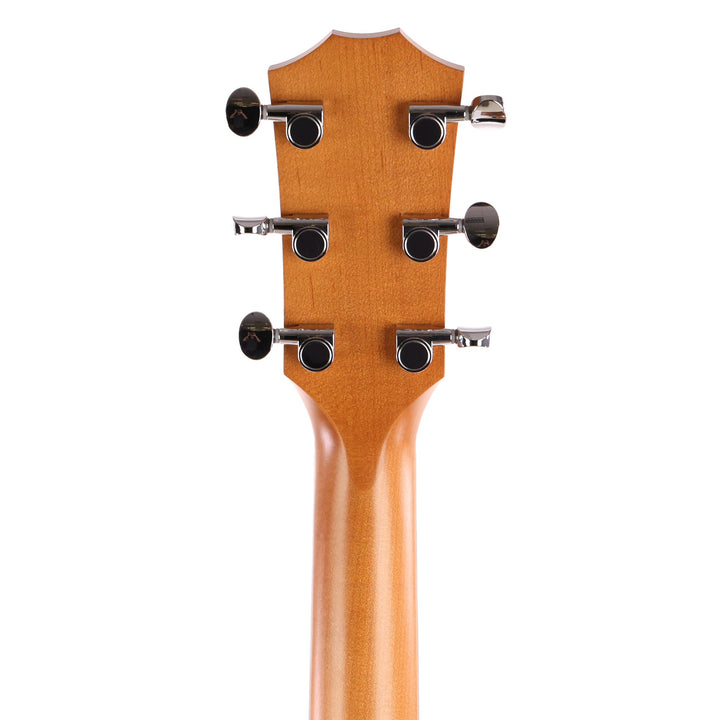 Taylor BBT Big Baby Taylor Acoustic Used