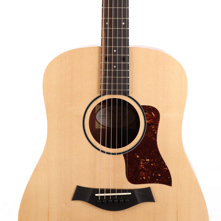 Taylor BBT Big Baby Taylor Acoustic Used
