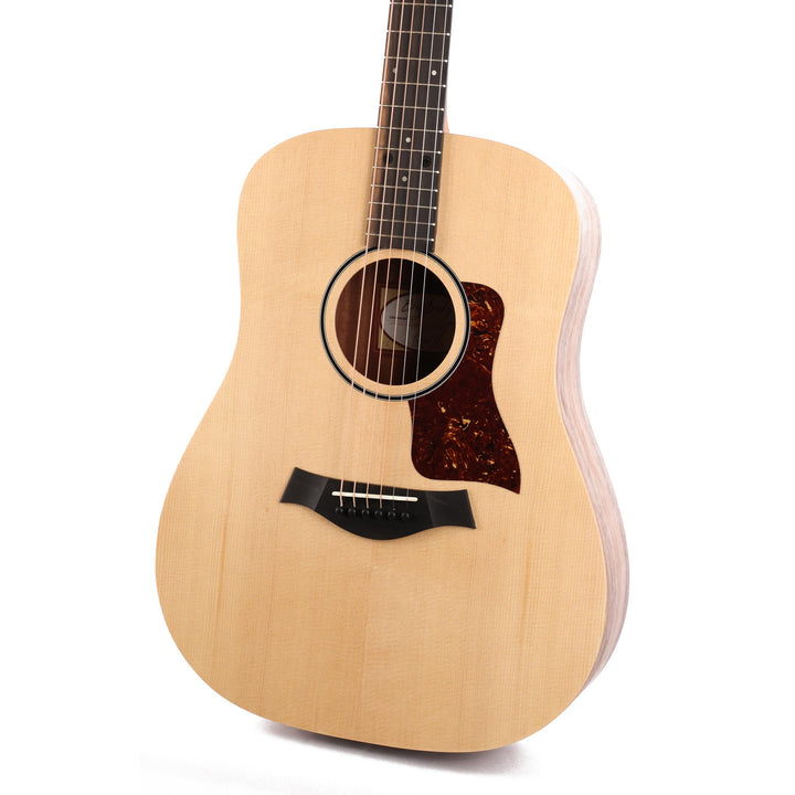 Taylor BBT Big Baby Taylor Acoustic Used