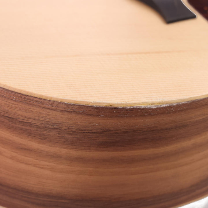 Taylor BBT Big Baby Taylor Acoustic Used