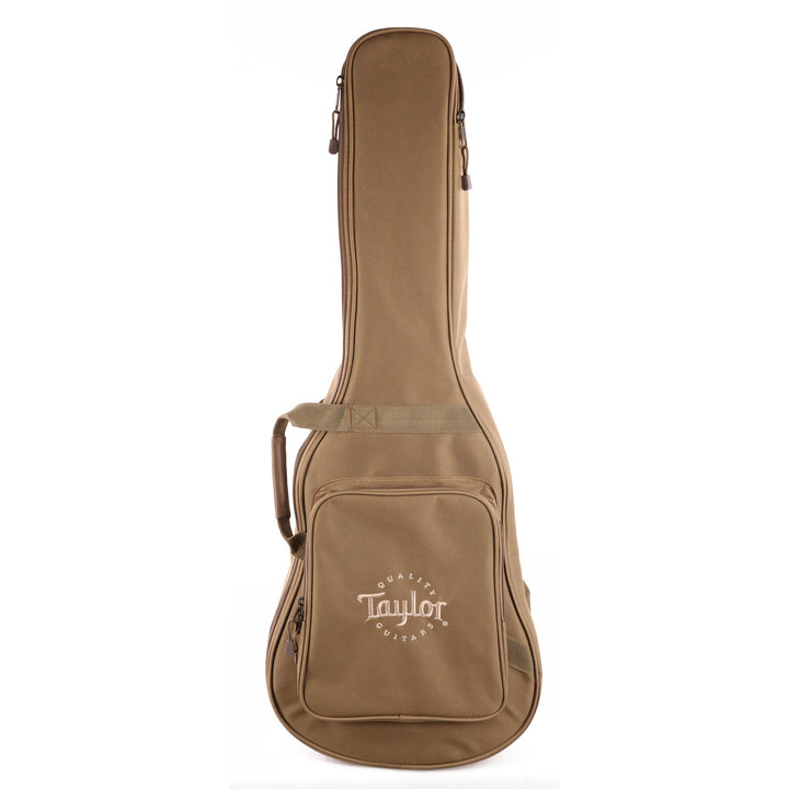 Taylor BBT Big Baby Taylor Acoustic Used