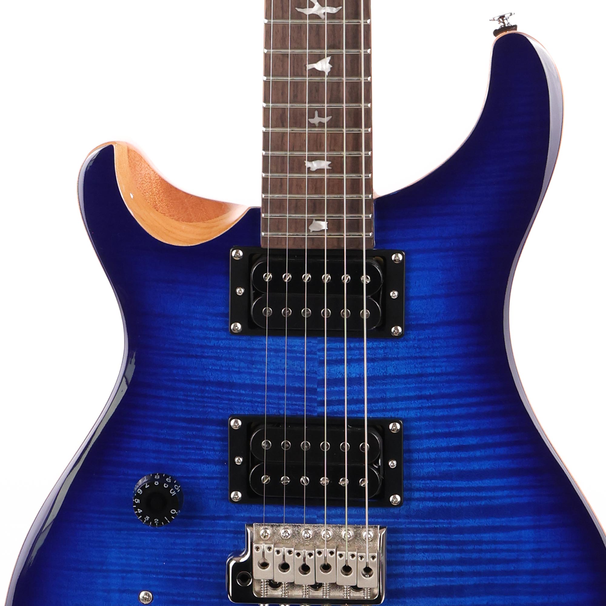 58289_PRS_SE_Lefty_Custom_24_F