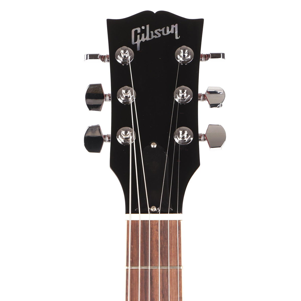 Gibson Tony Iommi SG Special Vintage Cherry — 4