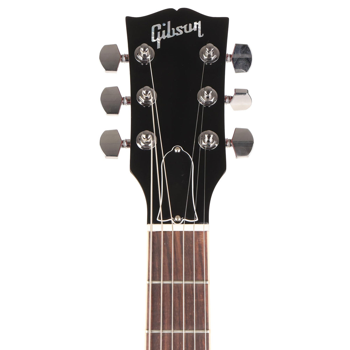 Gibson Tony Iommi SG Special Vintage Cherry — 4