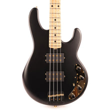 Ernie Ball Music Man BFR StingRay Special HH Kingpin