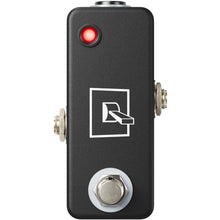 JHS Mute Switch Pedal