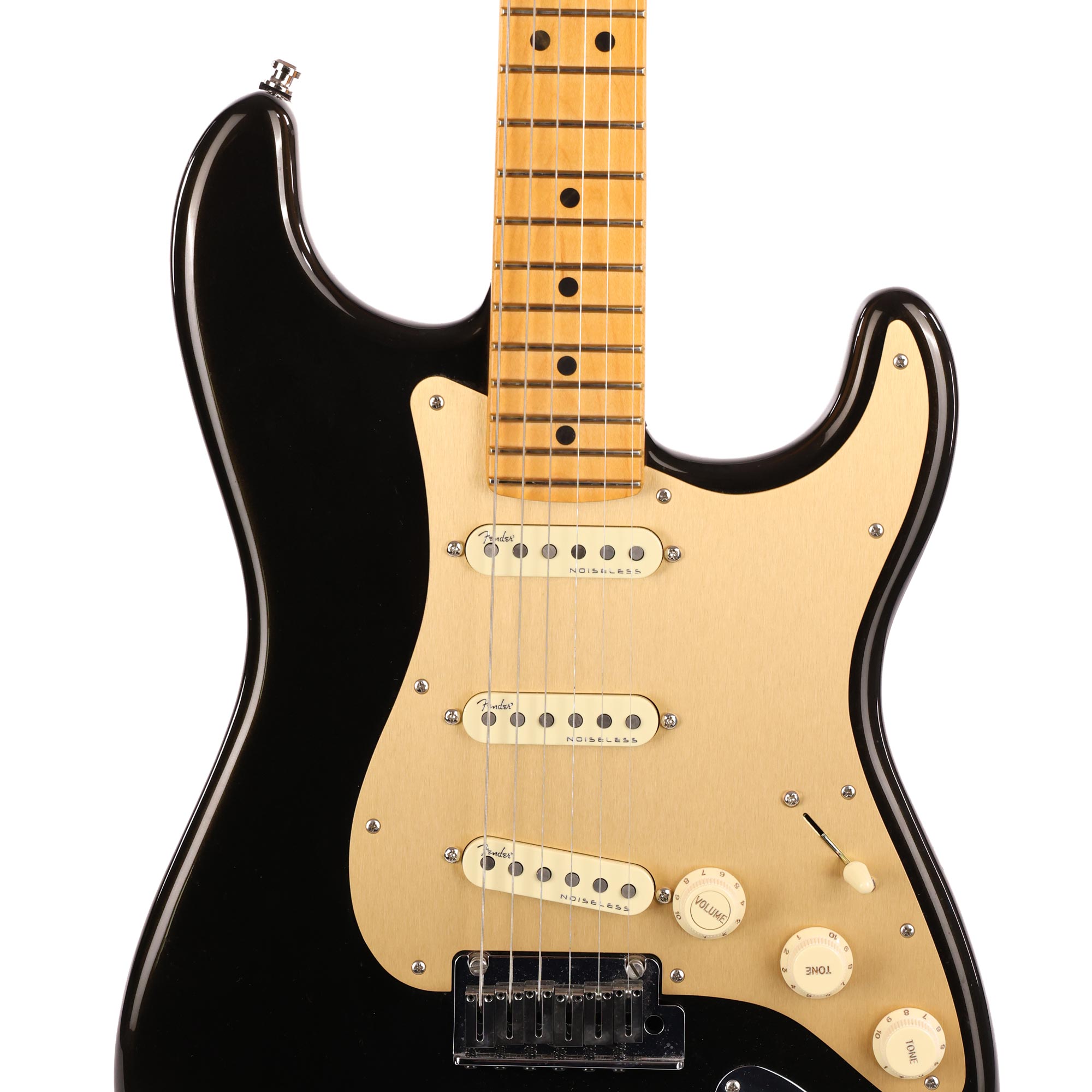 ギター FENDER USA Ultra Stratocaster Fender American Ultra Stratocaster Texas Tea 2019 | The Music Zoo