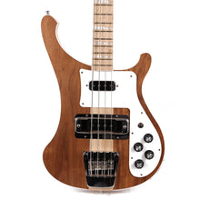 Rickenbacker 4003W Bass 2020