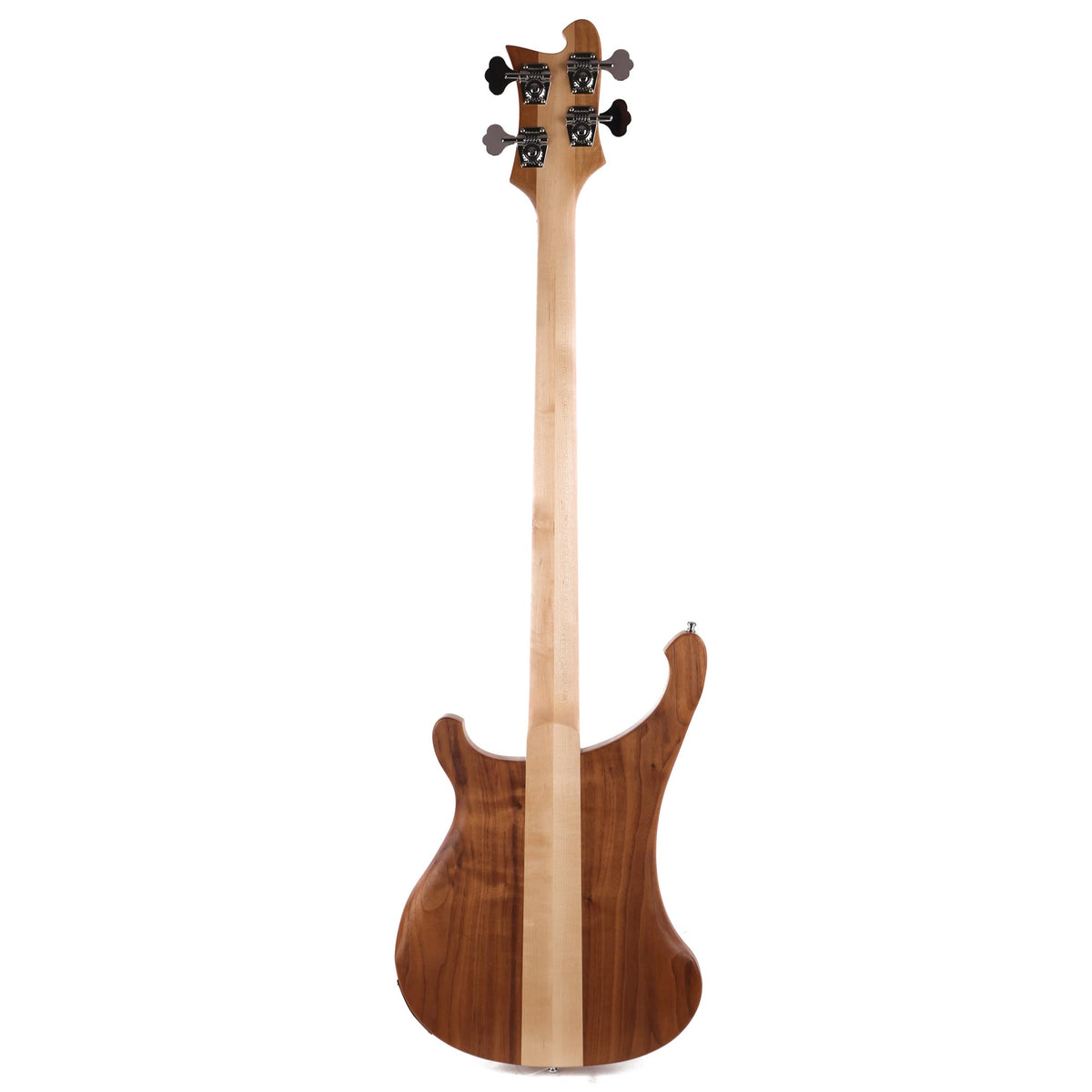 Rickenbacker 4003W Bass 2020 — 3