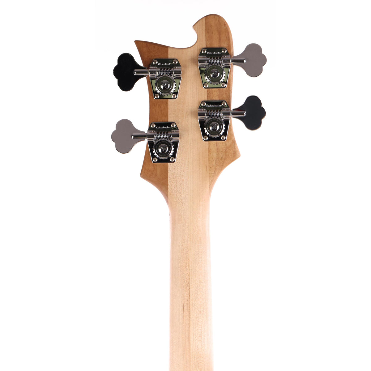 Rickenbacker 4003W Bass 2020 — 5