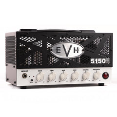 58392_EVH_5150_III_Mini_Head_1