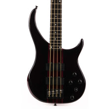 Peavey Cirrus 4-String Bass Used