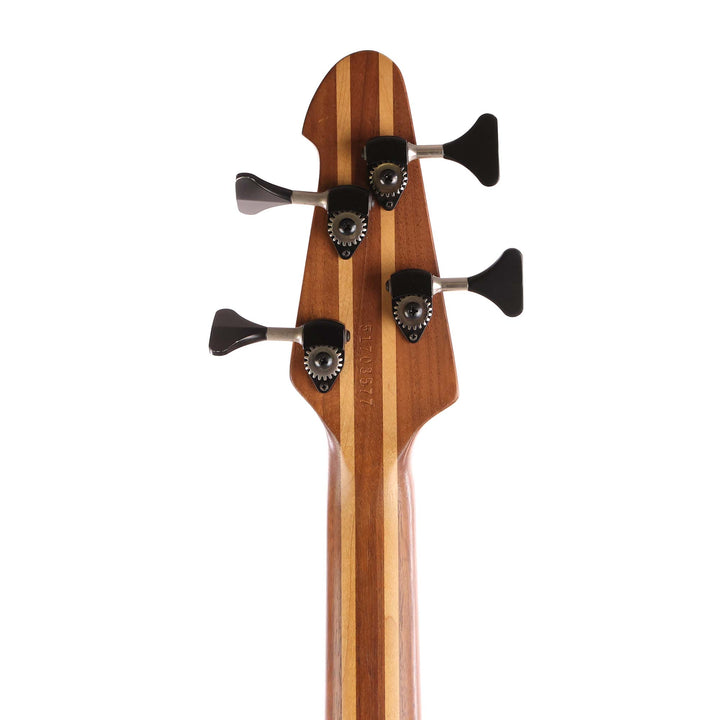 Peavey Cirrus 4-String Bass Used