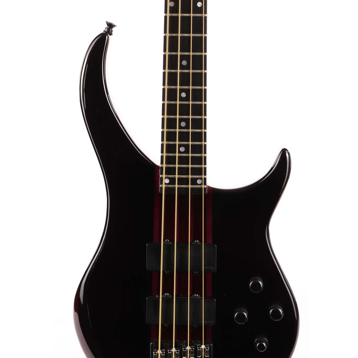 Peavey Cirrus 4-String Bass Used
