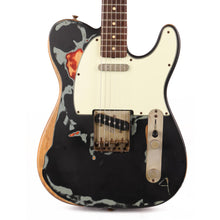Fender Joe Strummer Signature Telecaster 2008