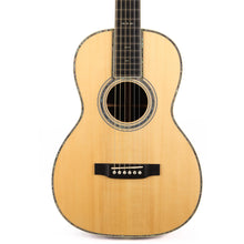 Martin Custom Shop 00-45 Adirondack Spruce and Premium Madagascar Rosewood 2013