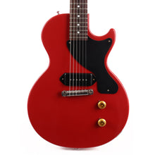 Gibson Custom Shop '57 Les Paul Junior VOS Cardinal Red Made 2 Measure