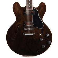 Gibson Jim James Signature ES-335 Walnut