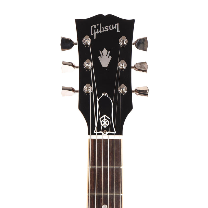 Gibson Jim James Signature ES-335 Walnut