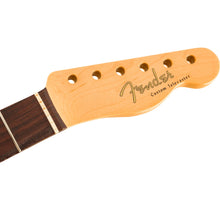 Fender American Original '60s Telecaster Neck Open-Box