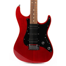 Suhr John Suhr Signature Standard Trans Red 2020