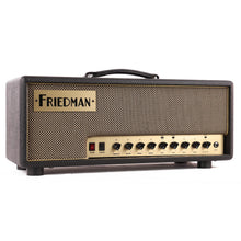 Friedman Amplification Runt 50 Guitar Amplifier Used