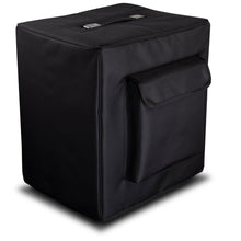 Ampeg Rocket Bass 112 Cover