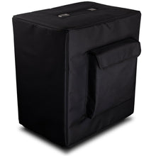 Ampeg Rocket Bass 115 Cover