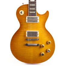 Gibson Custom Shop 1959 Les Paul Standard Murphy Lab Heavy Aged Dirty Lemon Fade Made 2 Measure