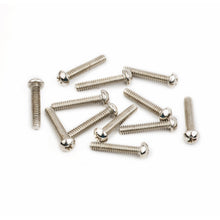 Fender American Standard Series Intonation Screws