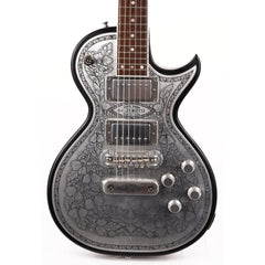 ギター zemaitis a24mf 58473_Zemaitis_A_24MFBK_Canda_