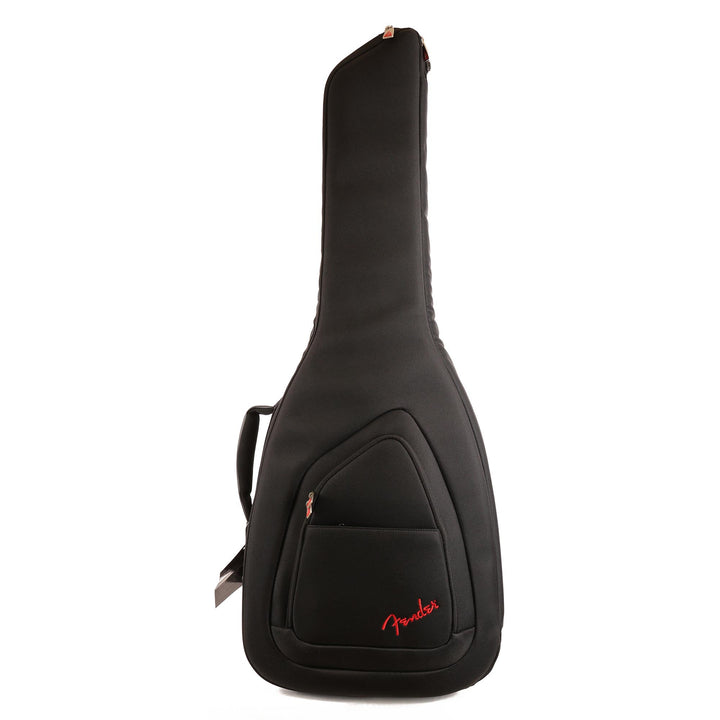 Fender American Acoustasonic Telecaster Limited Edition Pink Paisley 2021