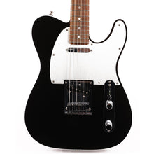 Fender American Ultra Telecaster Rosewood Fretboard Texas Tea 2020