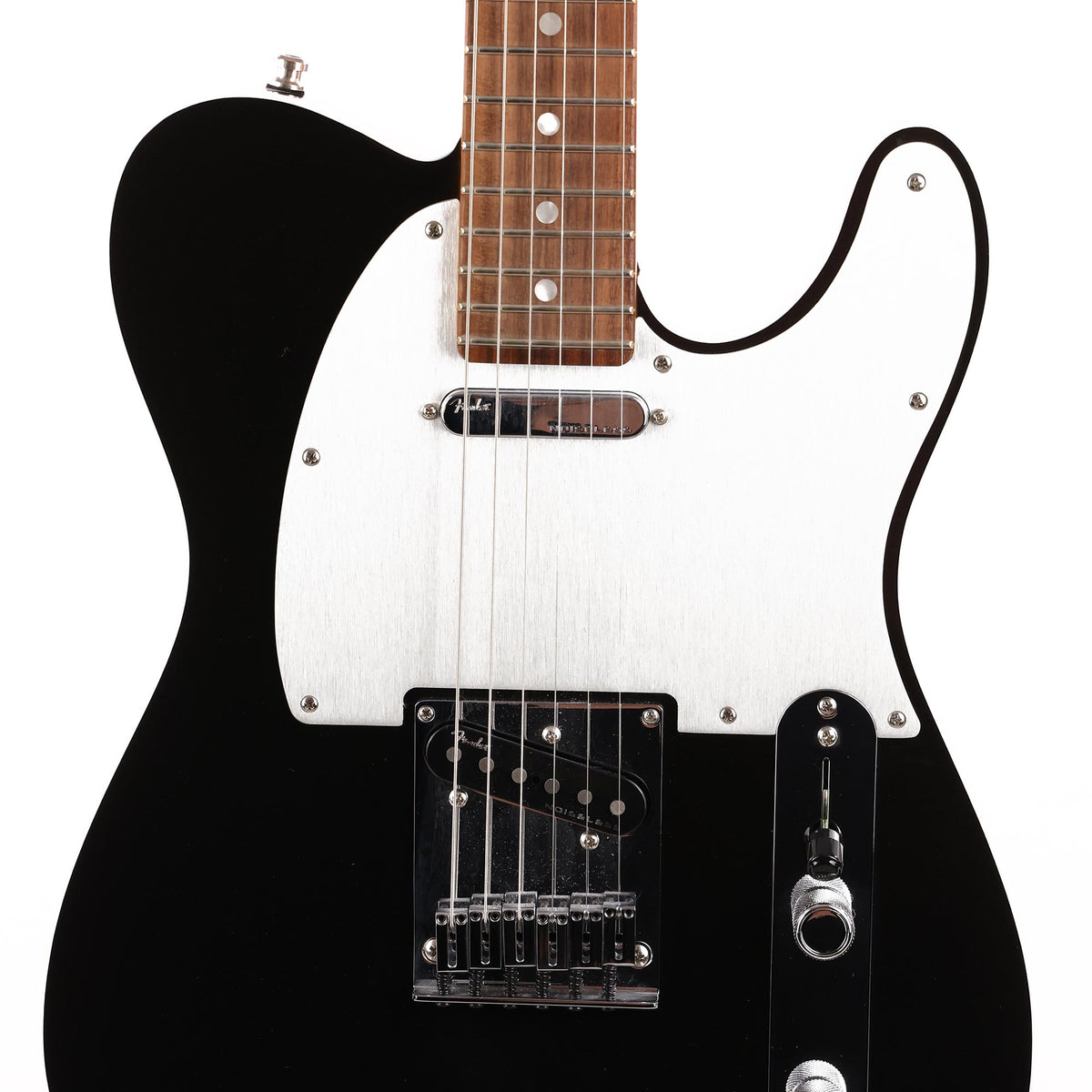 Fender American Ultra Telecaster Rosewood Fretboard Texas Tea 2020 — 6