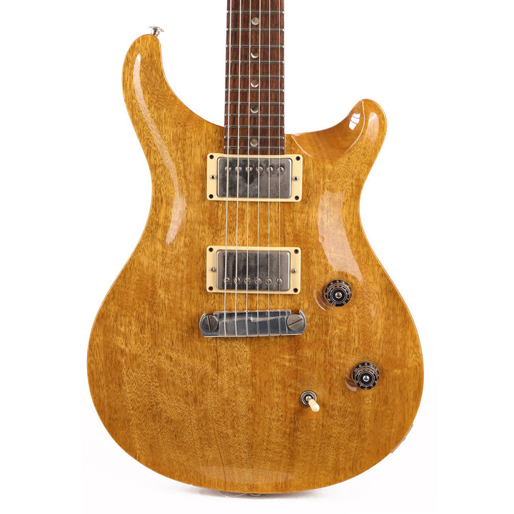 PRS KL 1812 Limited Edition Natural 2009
