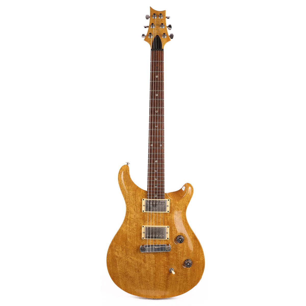 PRS KL 1812 Limited Edition Natural 2009 — 2